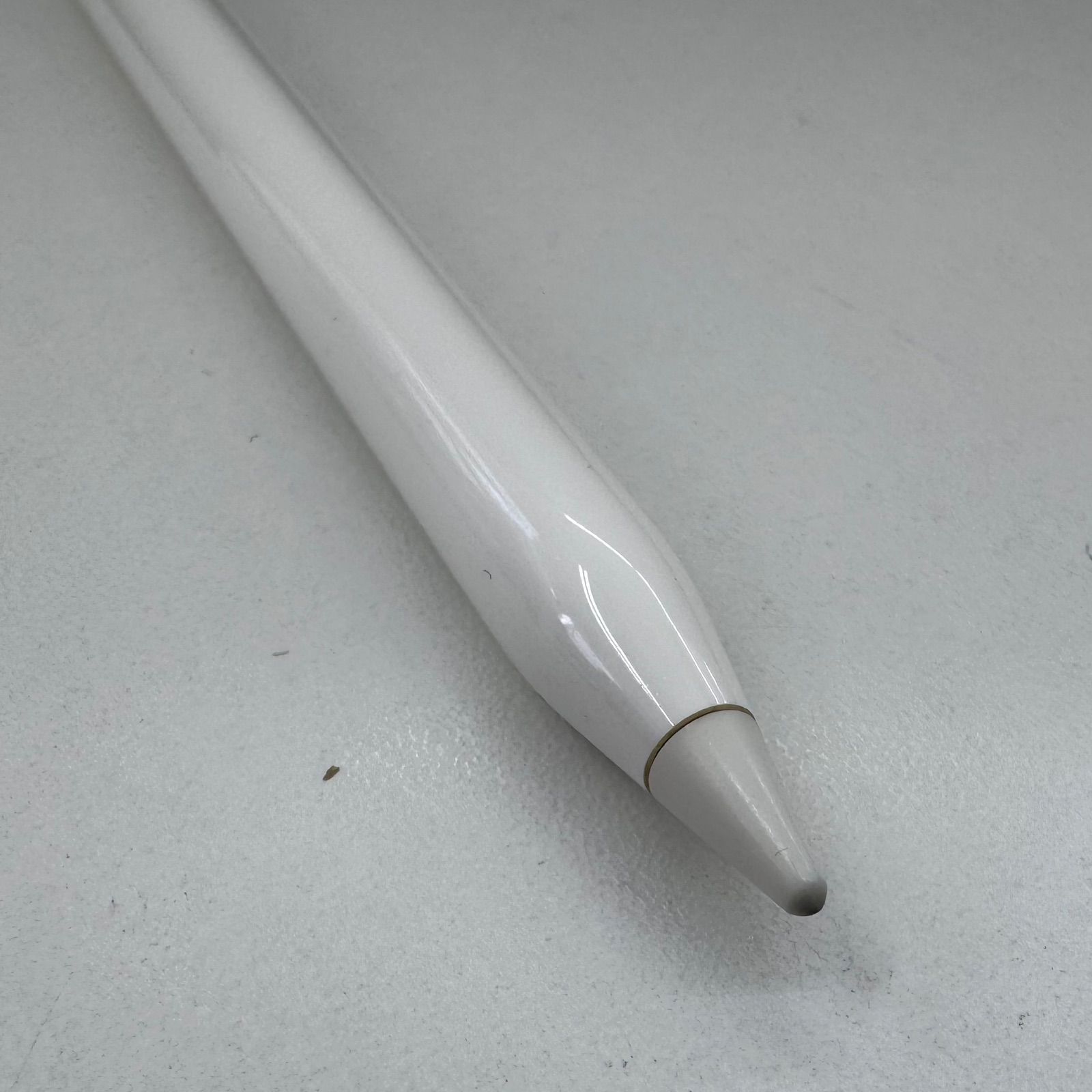 Apple pencil第1世代 海外版 A1603 - メルカリ