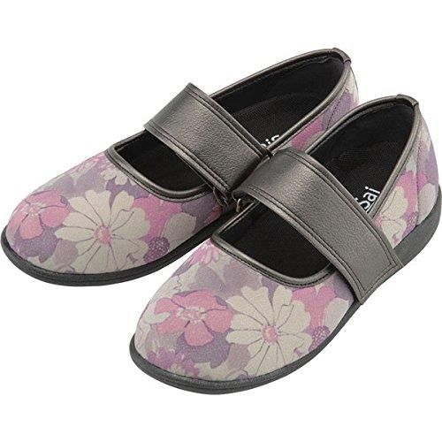 ★高級チーク無垢一本彫り 木彫『投網の男』 ☆高級チーク無垢一本彫り 木彫『投網の男』