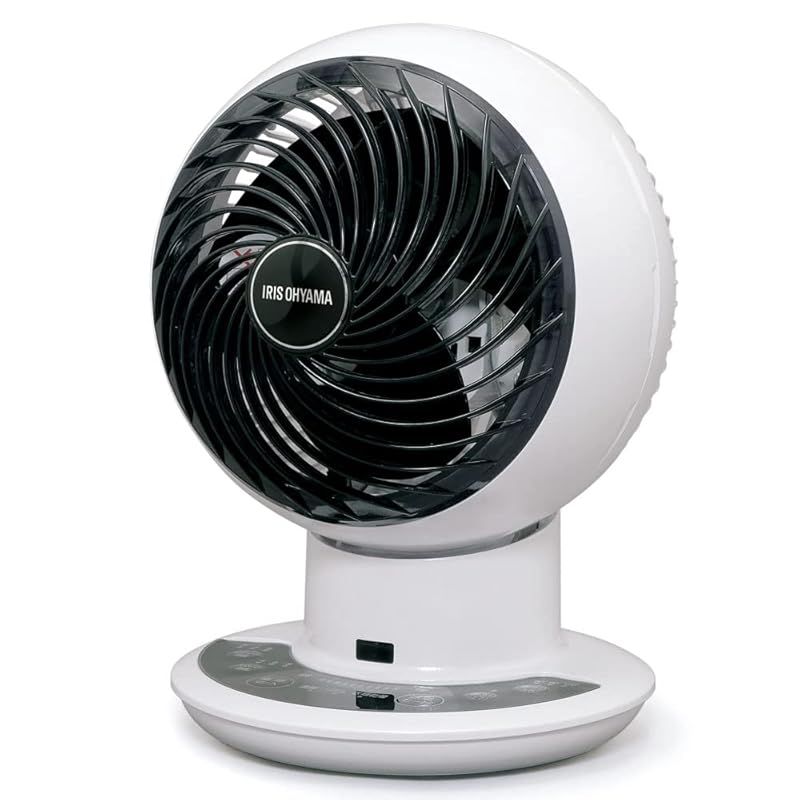 電動高枝チェーンソー高枝電動こぎり 2041充電式剪定ばさみ 農園セット