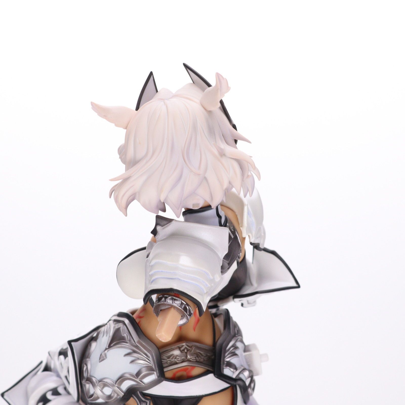 B賞 ランサー⁄カイニス フィギュア 一番くじ Fate⁄Grand ランサー 