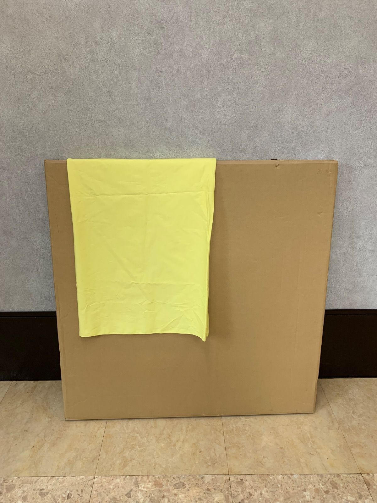 額付】【真作】YOU MEET THE NICEST PEOPLE ON A HONDA ルパート  