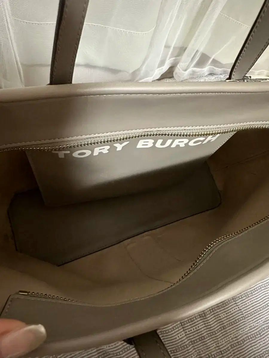 Tory Burch(トリーバーチ) 女性 レディース トートバッグ