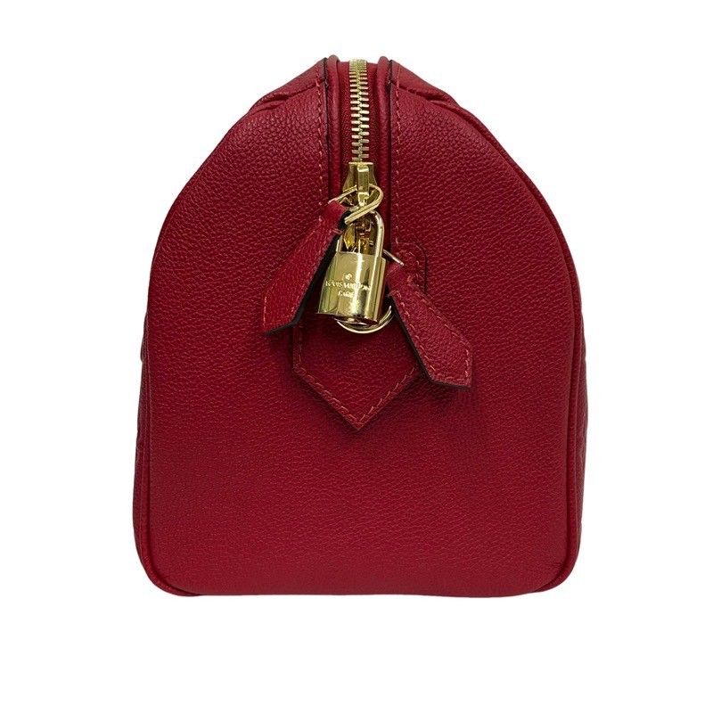 LOUIS VUITTON ルイヴィトン ジッピーウォレット M82529 バイザプール  