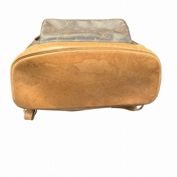 バッグ リュック