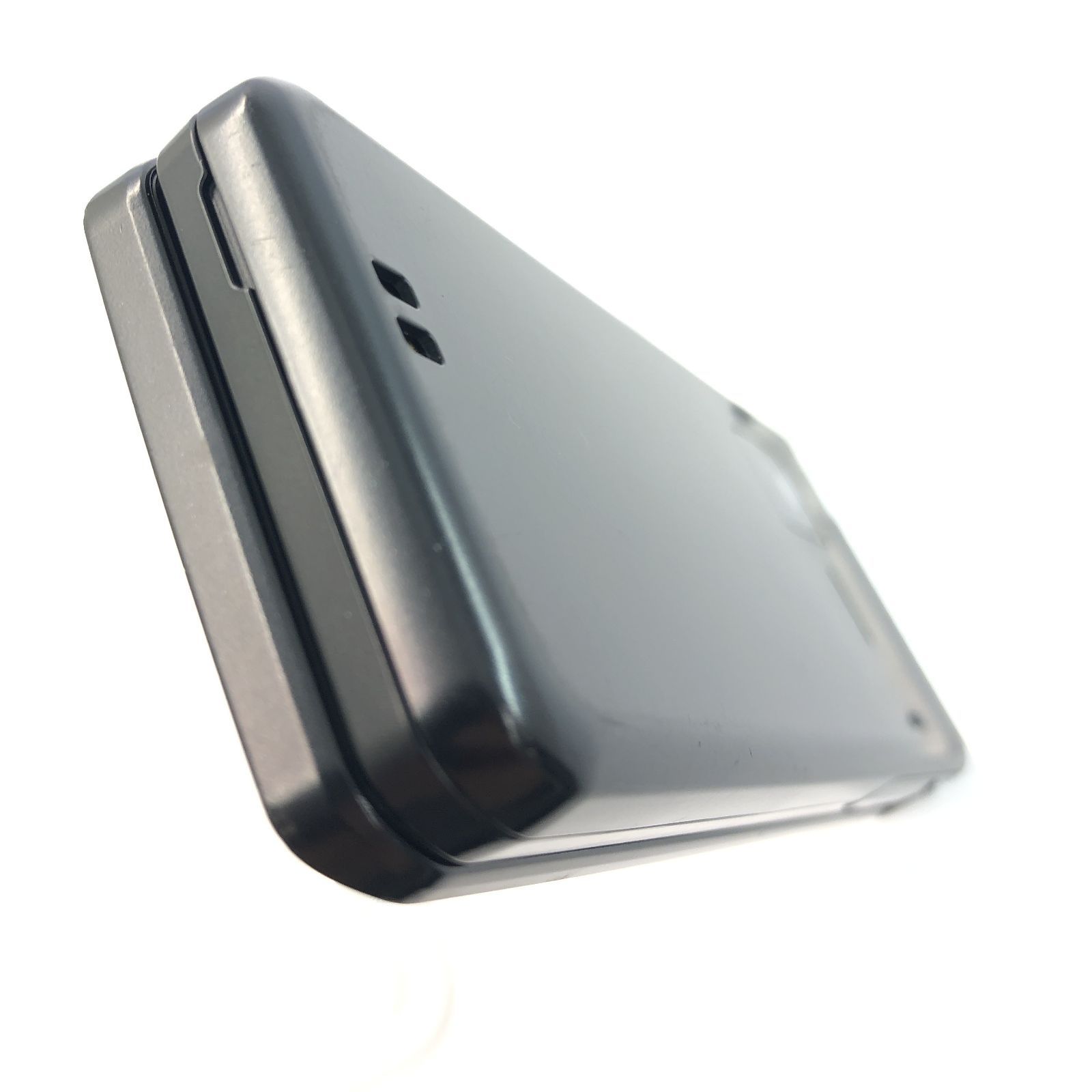 arrows - 【B】F-03L/arrows ケータイ/353041101562574 Amazon | 富士通 docomo arrows ケータイ F-03L レッド