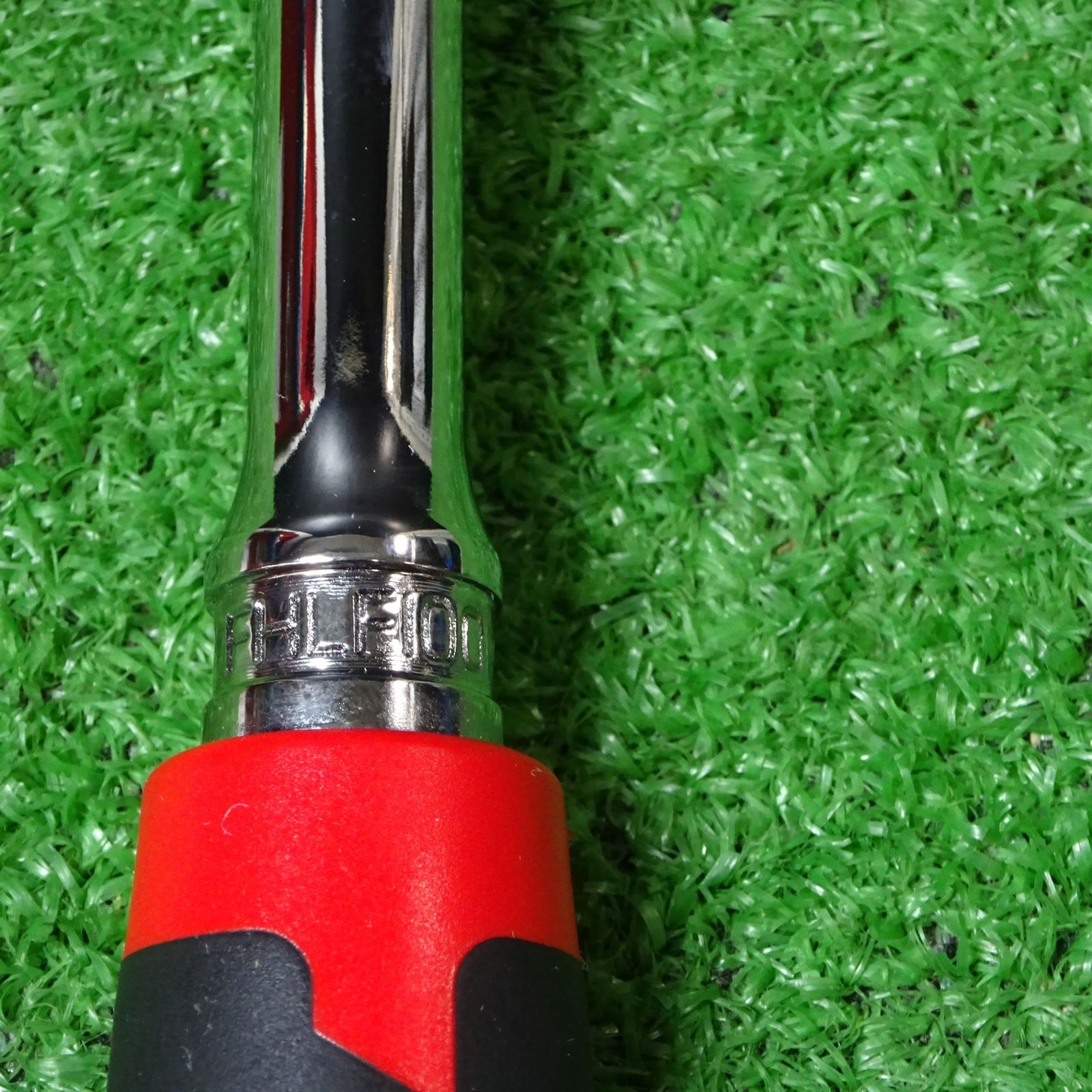 スナップオン|Snap-on 3|8sq