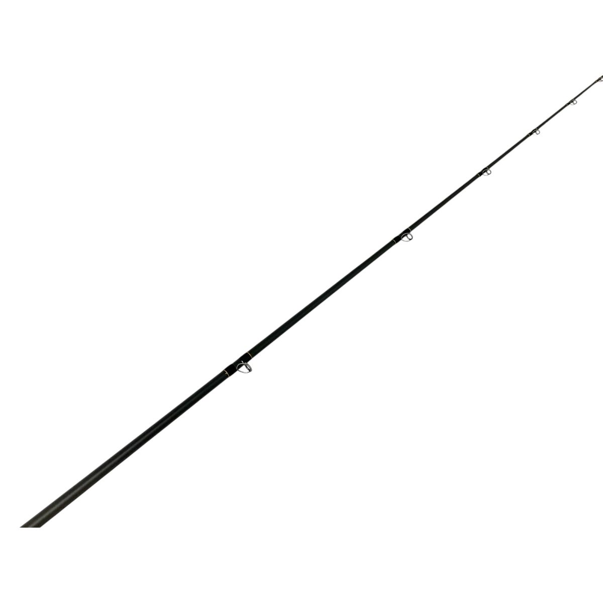TMJC-77H テムジン