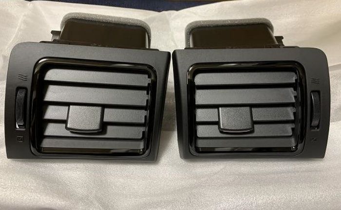 ☆送料込み新品☆ スバル純正 SUBARU WRX S4 Sporvita