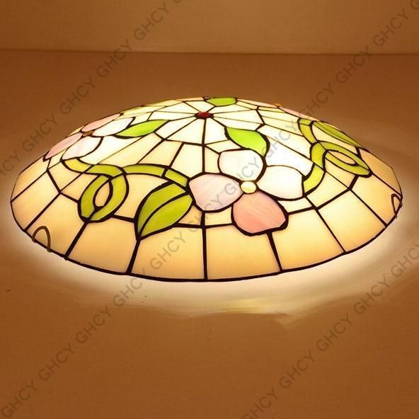 天井照明器具