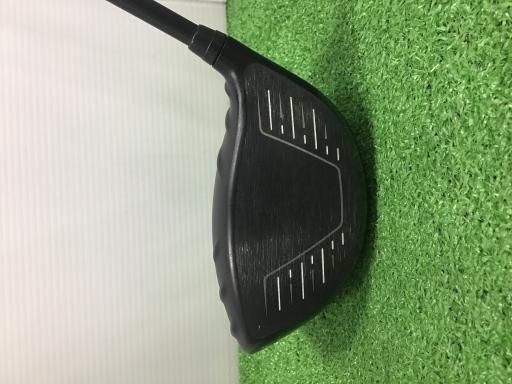 アーコス無し