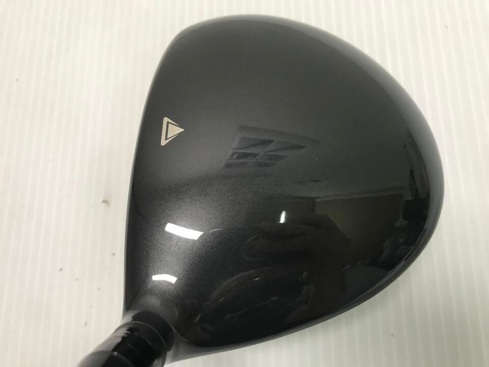 ドライバー タイトリスト