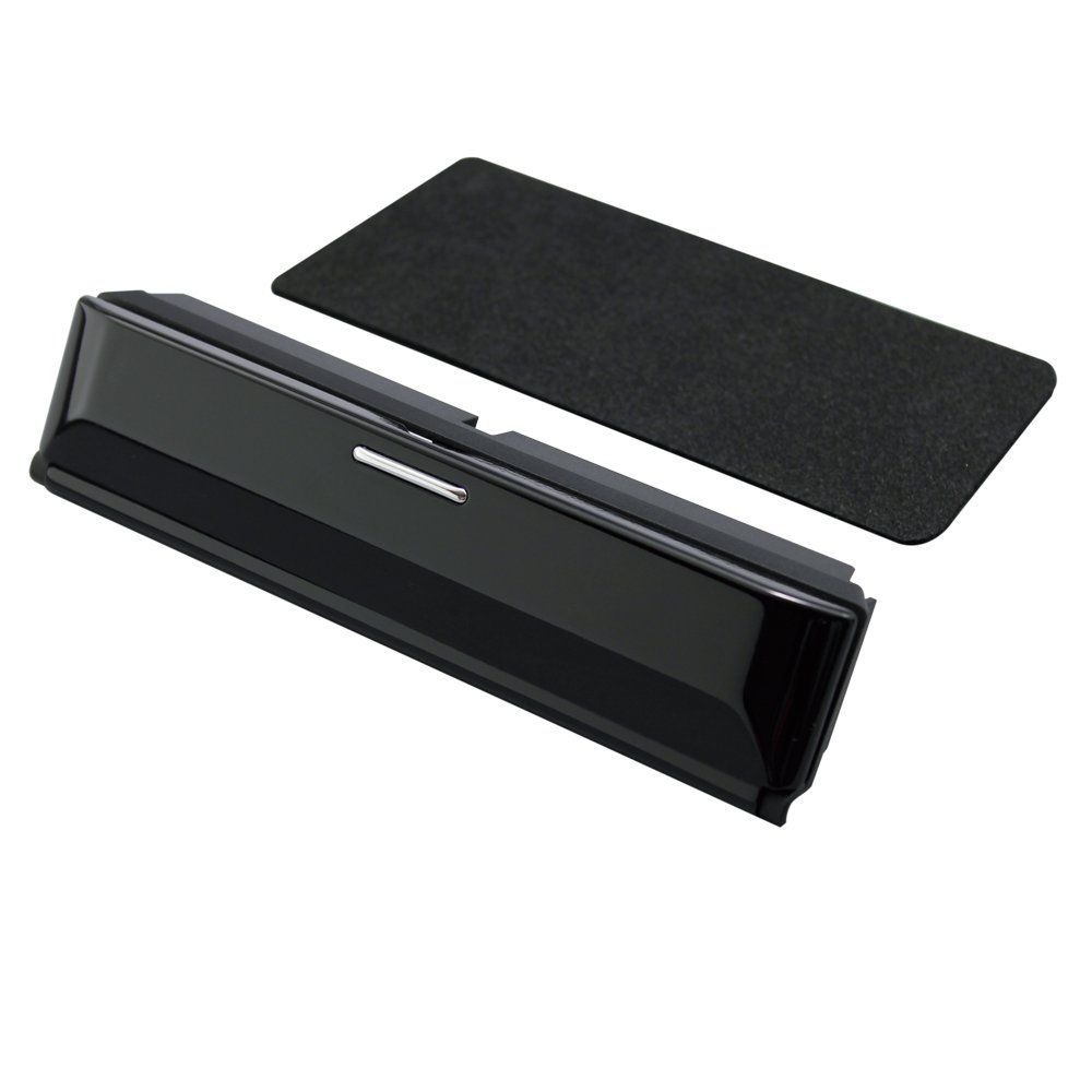 gs400純正エアクリ インシュレーターゴム .: gs400 純正