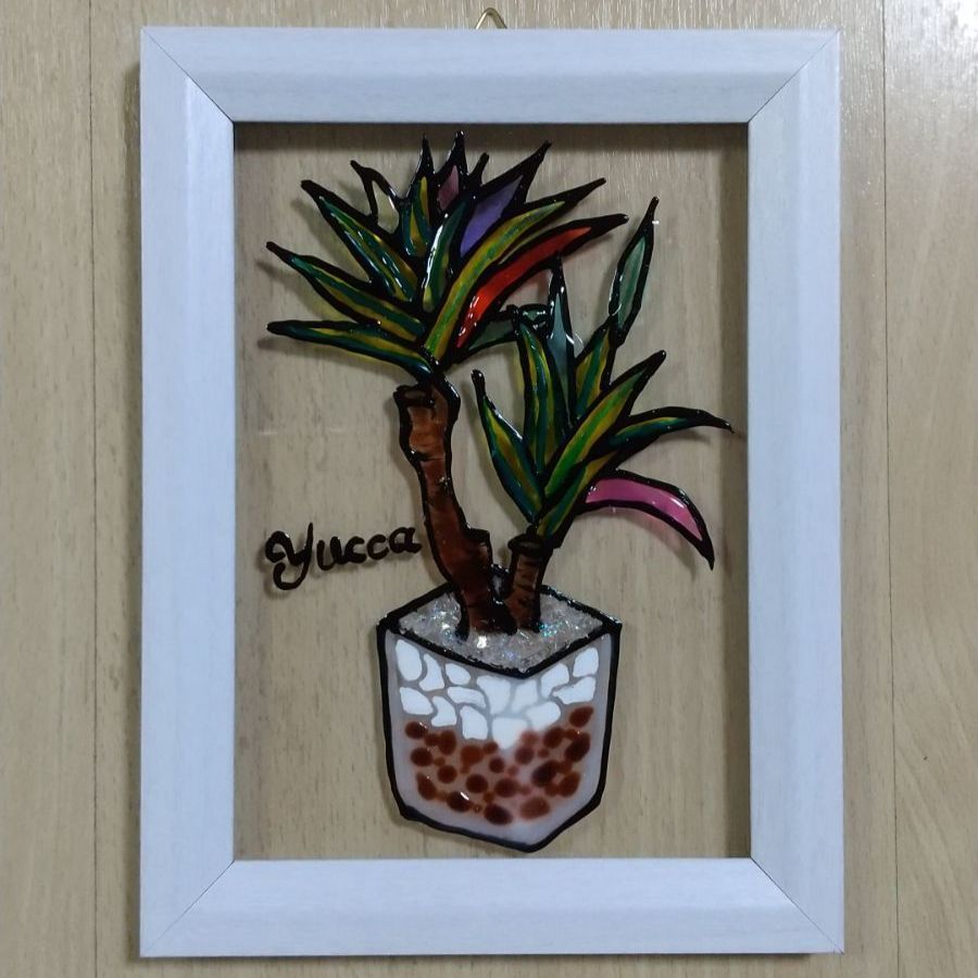 Taka@様❇️専用ページ Taka様☆専用 - メルカリ