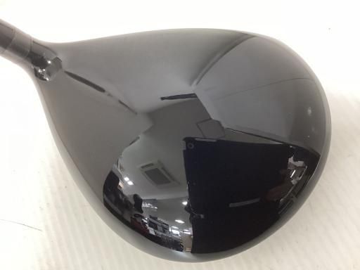 最高の品質、最低の価格！ メーカー ABROAD 450 DF-570 1W ドライバー DR リシャフト フレックスその他 メンズ 男性用 右利き 右用 Cランク ゴルフクラブ