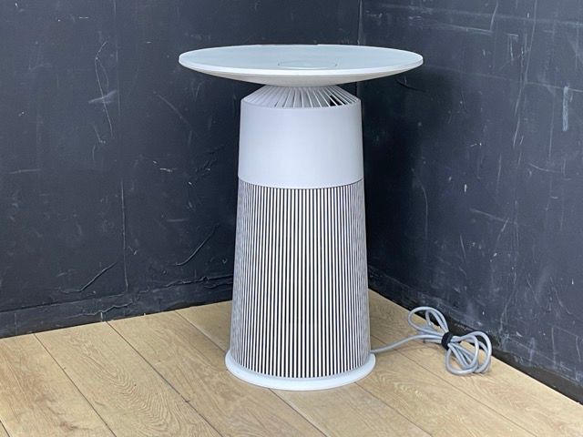 LG マルチ機能空気清浄機 AS207PWU0 LG AeroFurniture 空気清浄機 AS207PWU1 | LG JP