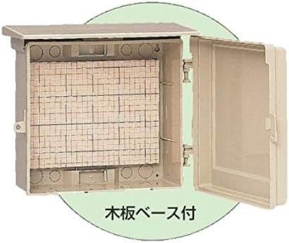 国産欅の一枚板＊加工済 センターテーブル/無垢材/天板/店舗什器