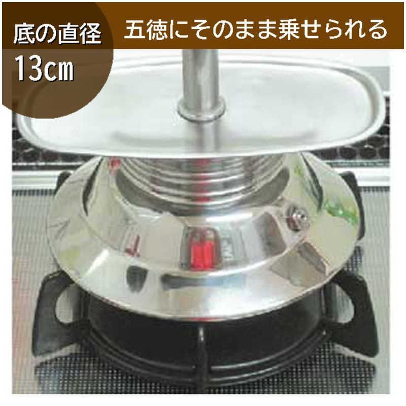 エスプレッソメーカー