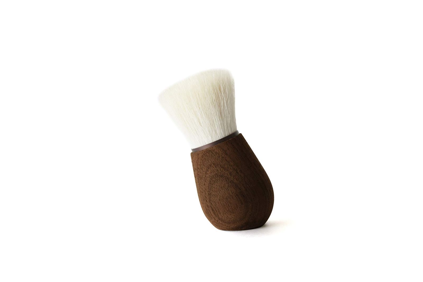 SHAQUDA スーヴェ フェイスクレンジングブラシ SUVE Face cleansing brush [FC1]