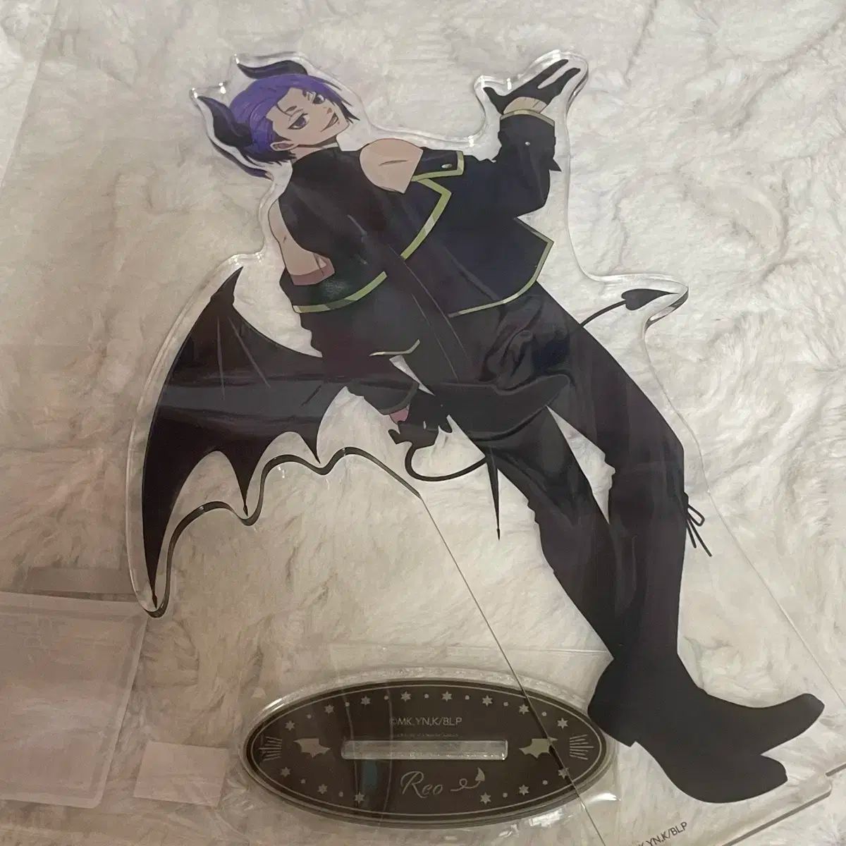 ブルーロック-EPISODE 凪-」第5巻 2024年7月17日発売!, image size:1200x1200