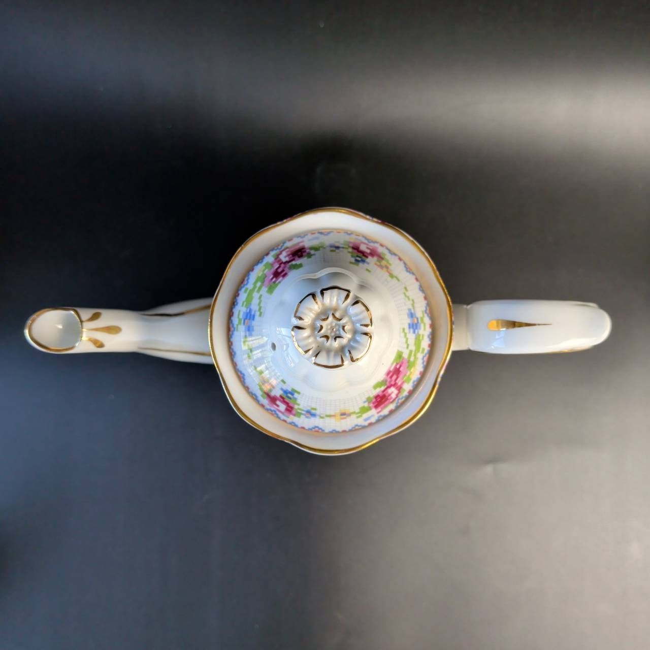 食器まとめ コーヒーセット