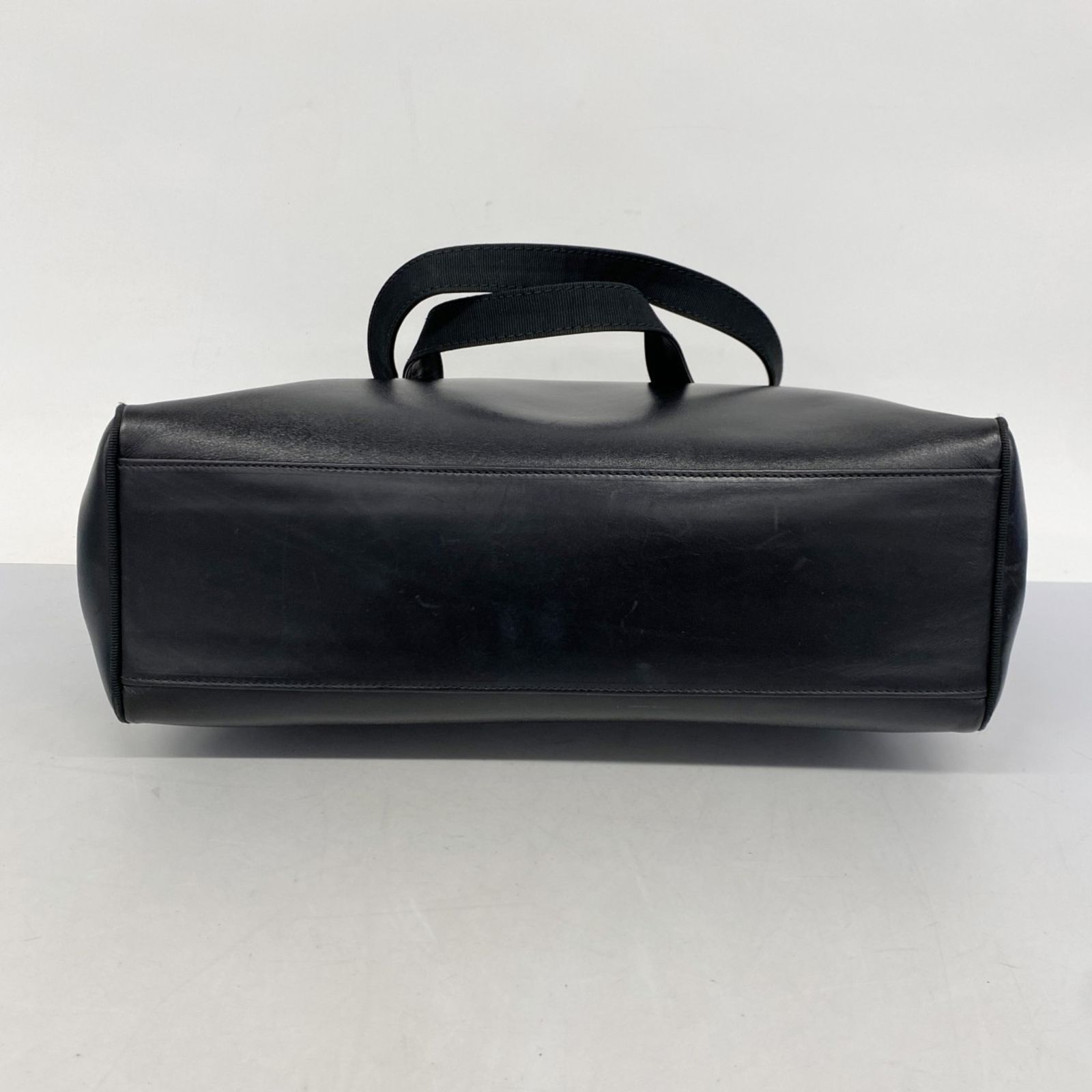 サルヴァトーレ・フェラガモ(Salvatore Ferragamo