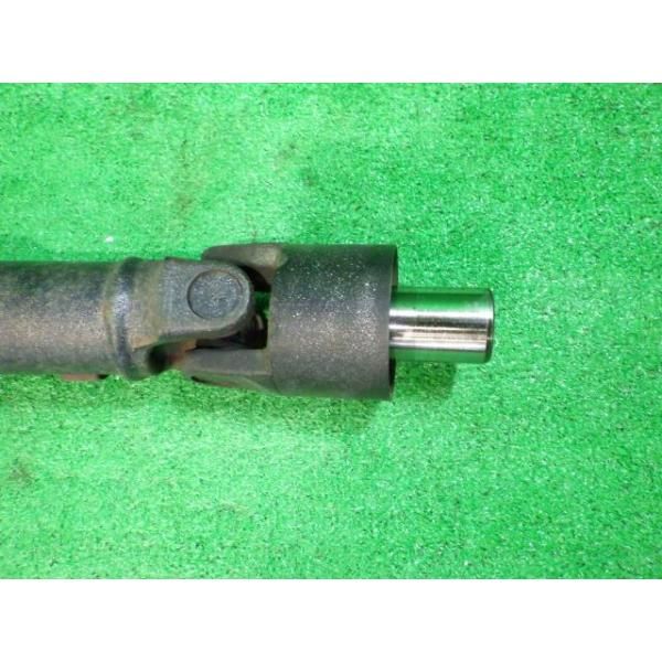 4WD 37100-B4010