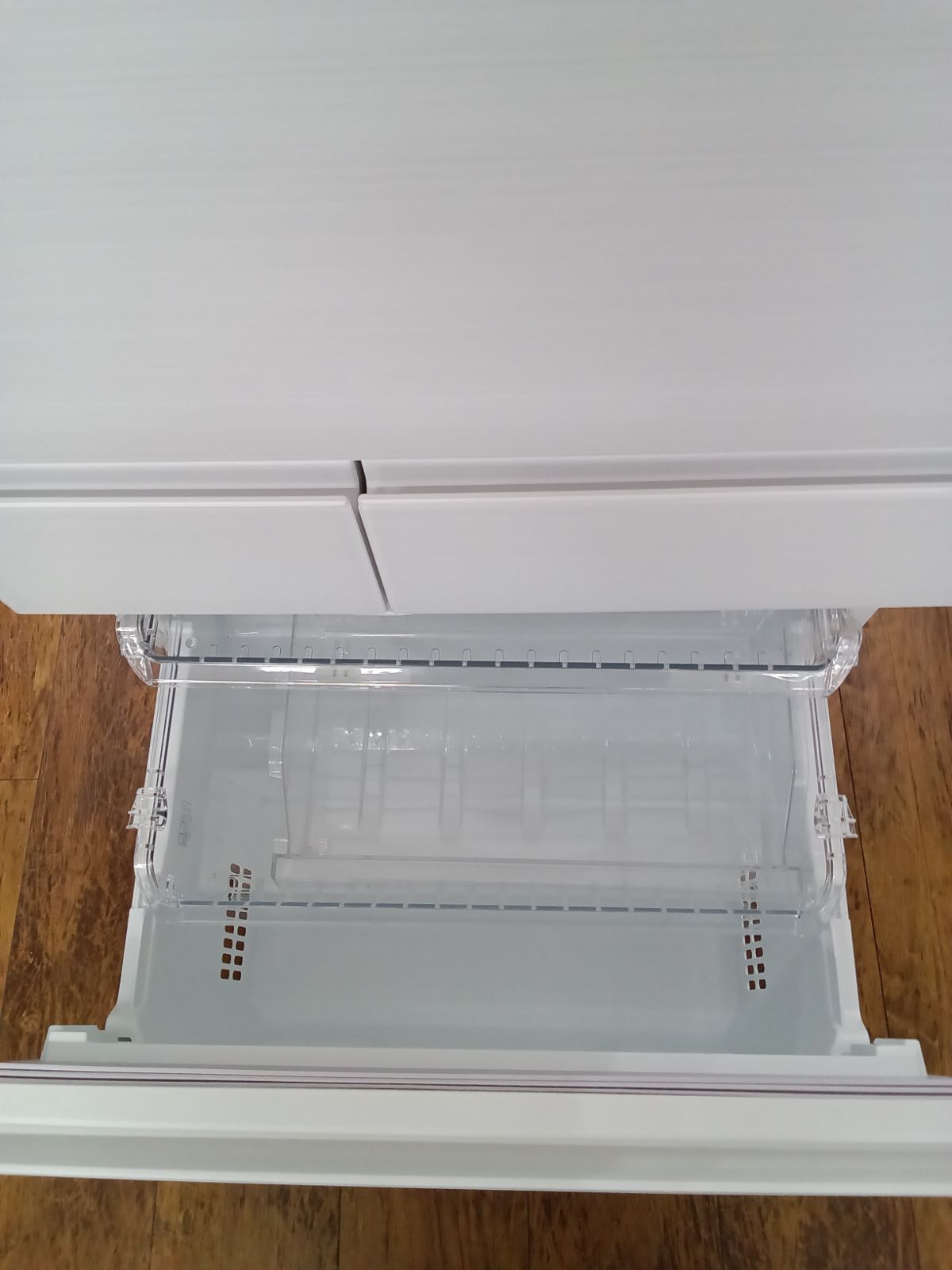 2025年製 GR-V450GTL