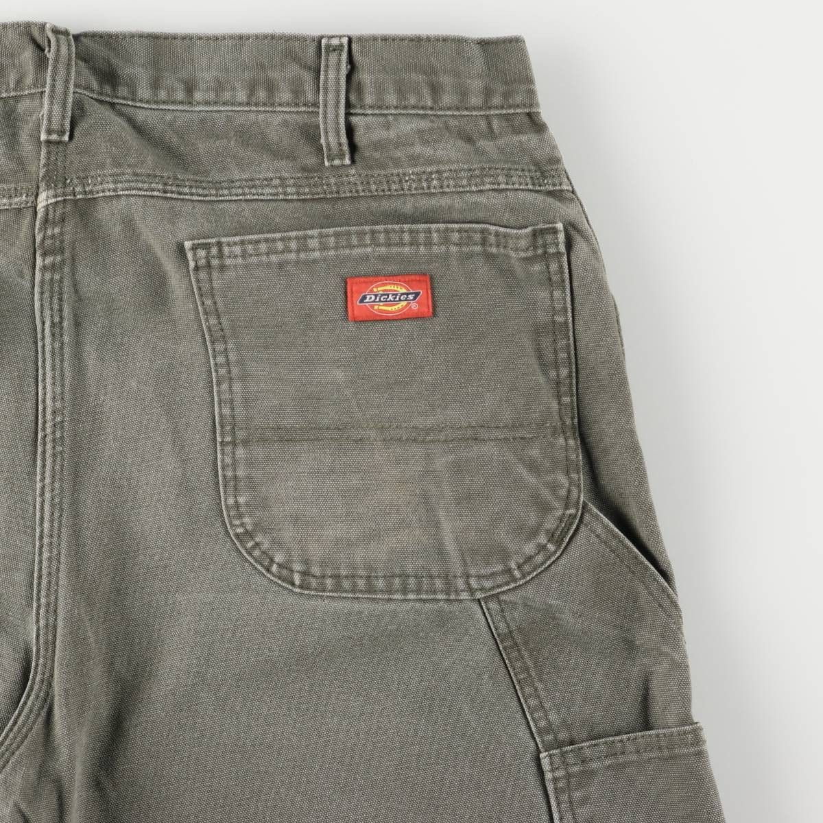 ディッキーズ Dickies