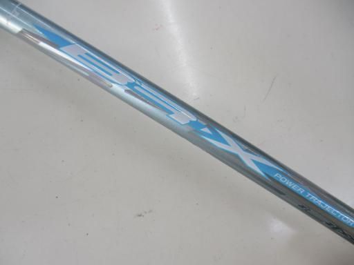 ミズノ BR-X U 6 レディース ユーティリティ UT フレックスL 女性用 右利き 右用 Bランク ゴルフクラブ ユーティリティ レディース クラブ