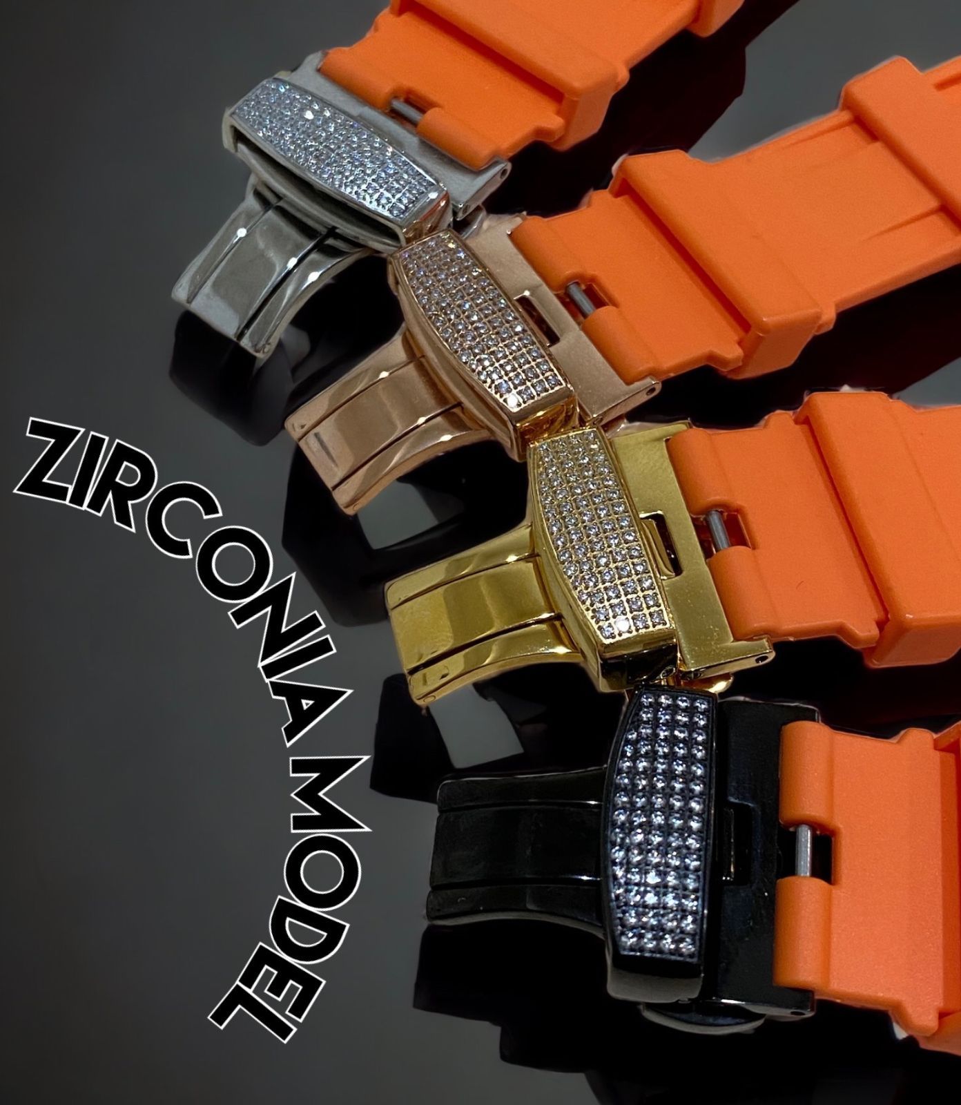 ジョゼッペ・アルマーニ 薔薇のバルコニーの淑女 大理石 陶器 置物