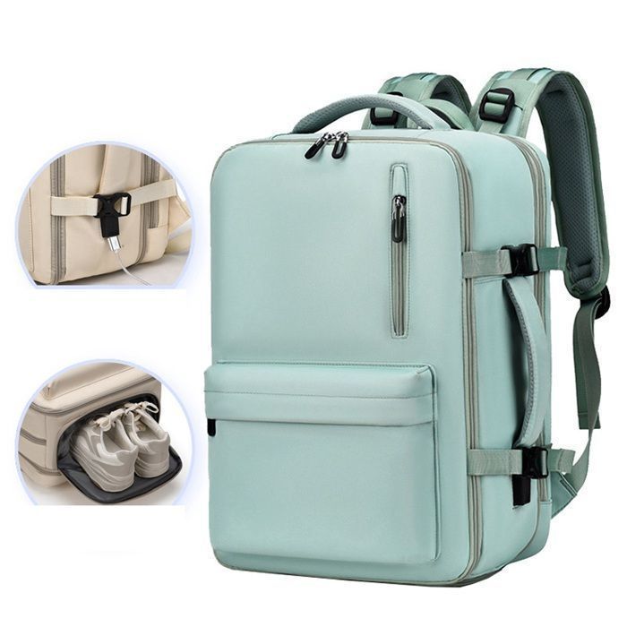 ザック様 リクエスト 2点 まとめ商品 ザック様 リクエスト 2点 まとめ商品 ザック様 リクエスト 2点 まとめ