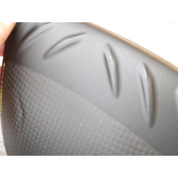 中古】 美品！ ピン PING G430 LST 9° ドライバー ヘッドのみ ヘッド