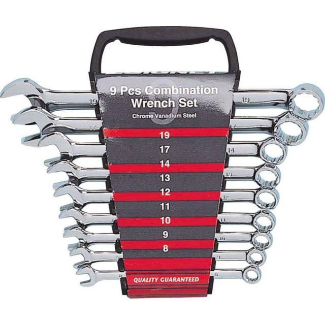 サンワサプライ HDDコピー機能付きSATA - USB3.0変換ケーブル 1.0m USB