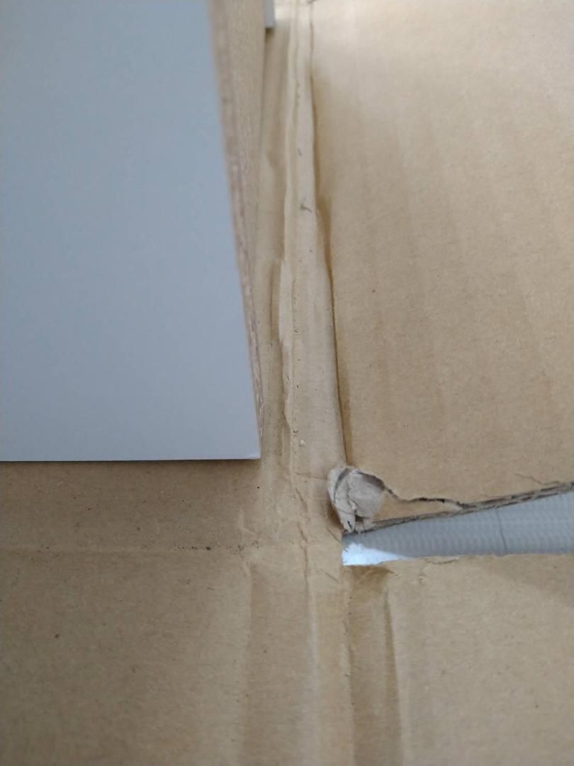 7055 ステンレス天板シンクサイド収納庫3段 幅200 2025年最新】Yahoo!