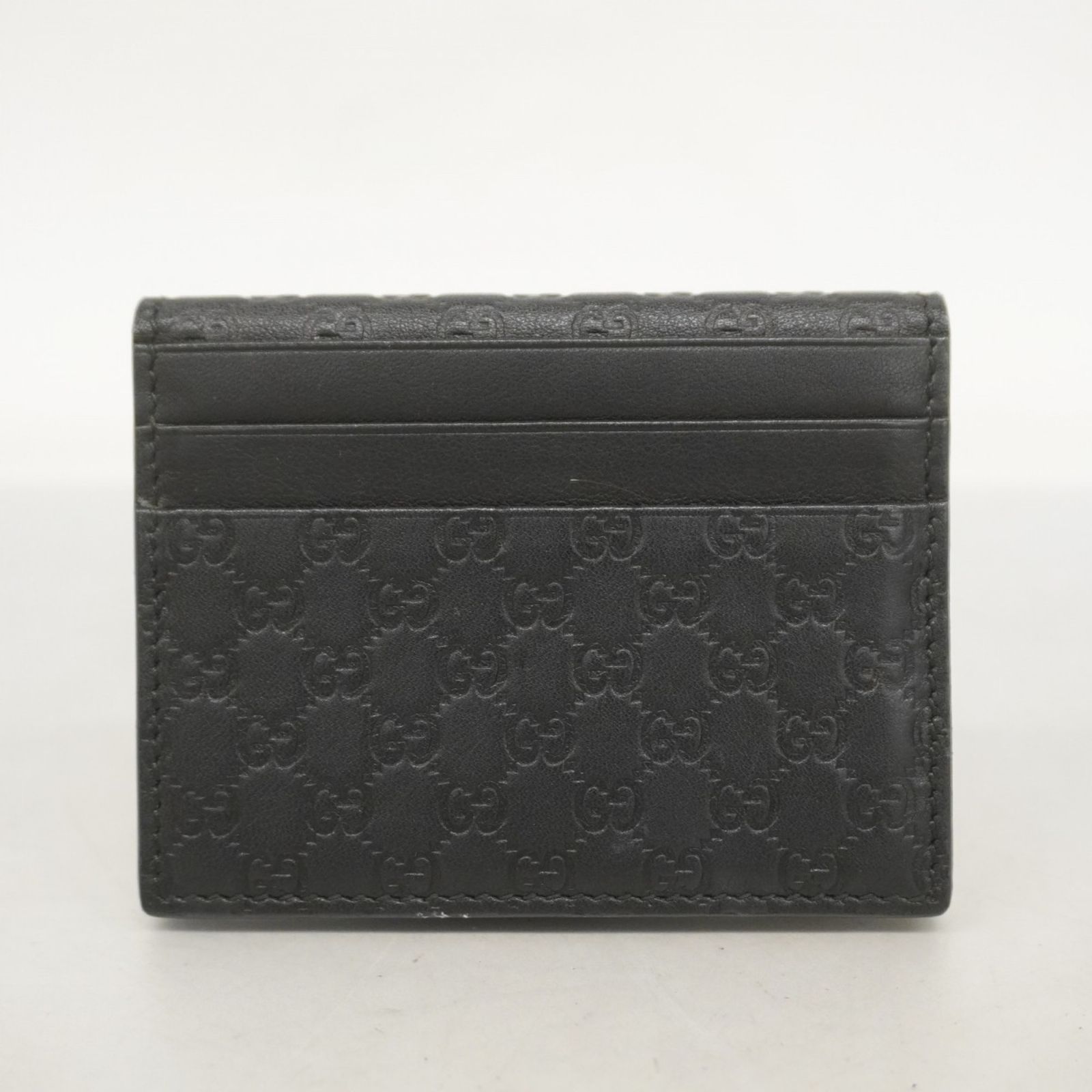 シャンパンメンズ レディース