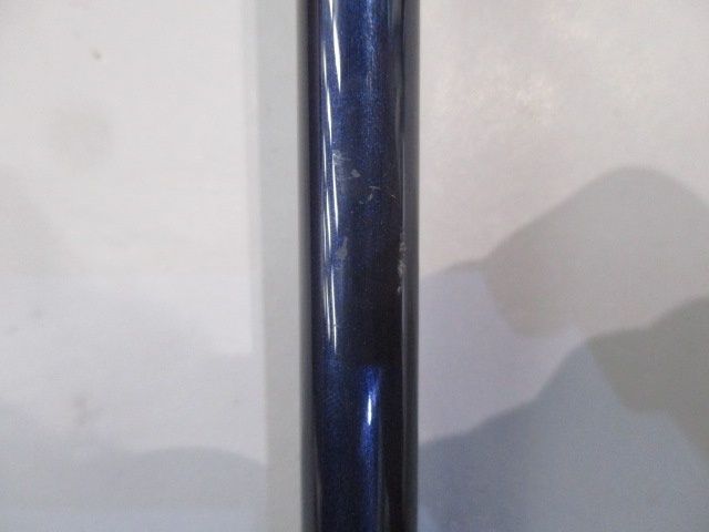 ゼクシオユーティリティ2018