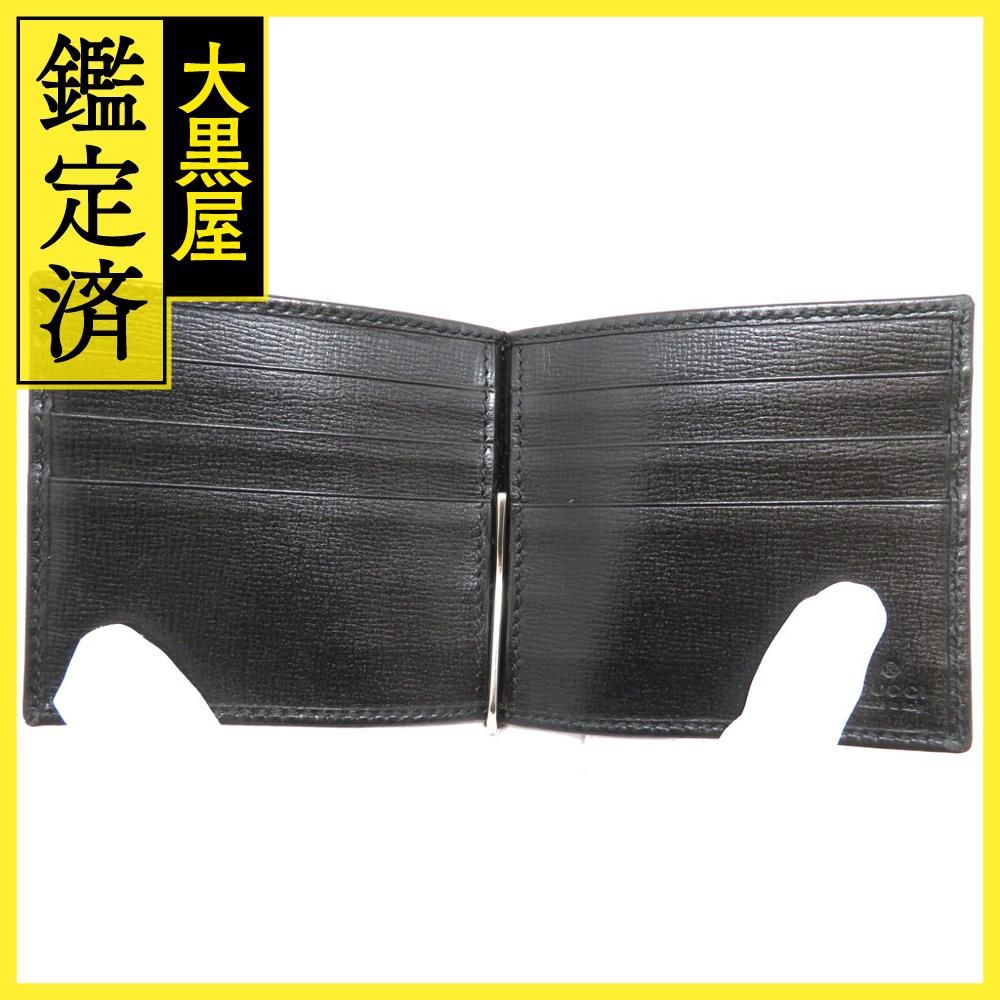 グッチ インターロッキングG 700686 【431】 - メルカリ 