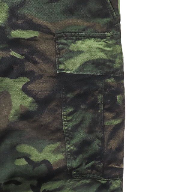 22SS アイ ジュンヤワタナベマン コムデギャルソン ジュンヤマン eye