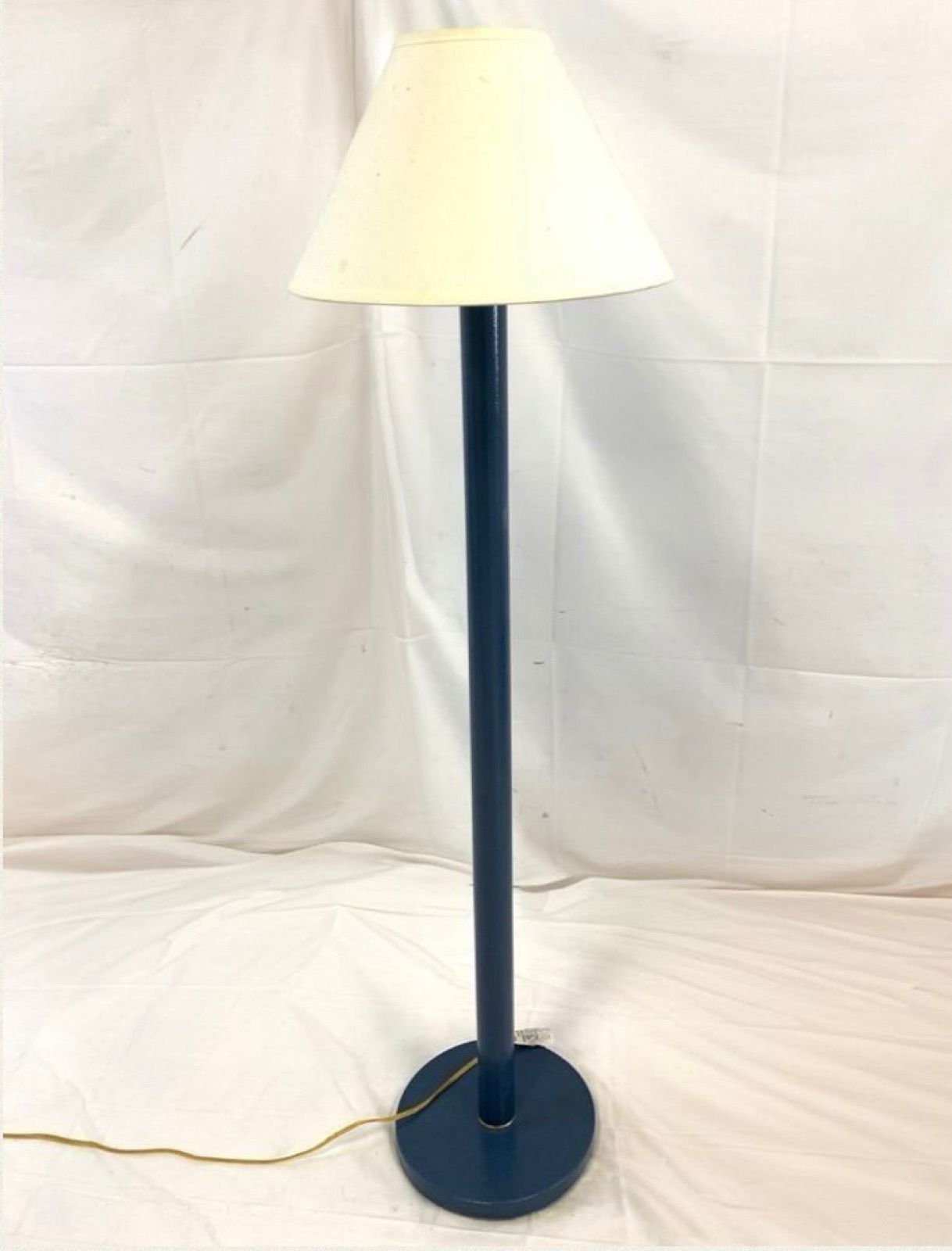 フロアランプ　スタンドライト　ミッドセンチュリー ミッドセンチュリー フロアスタンドライト 5灯