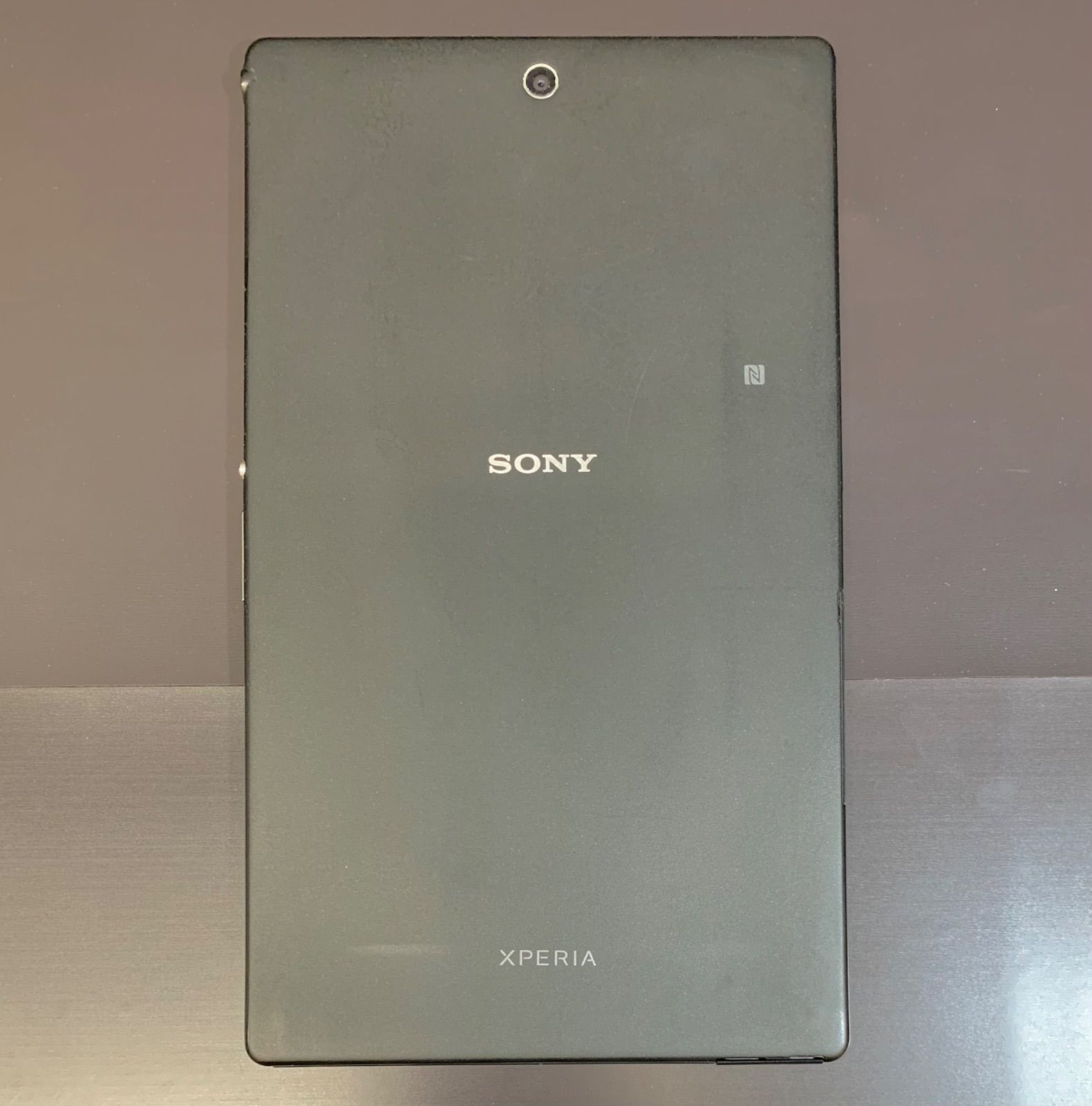 ほぼ新品‼️Xperia Z5 SIMフリー32GB+バッテリー新品+コーティング ほぼ新品‼️Xperia Z5 SIMフリー32GB+バッテリー新品+コーティング