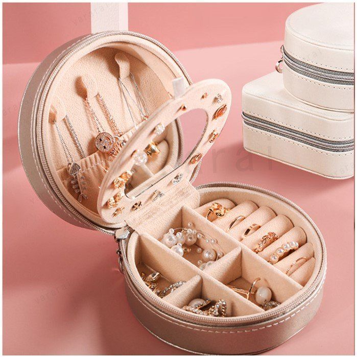 上品 収納ケース