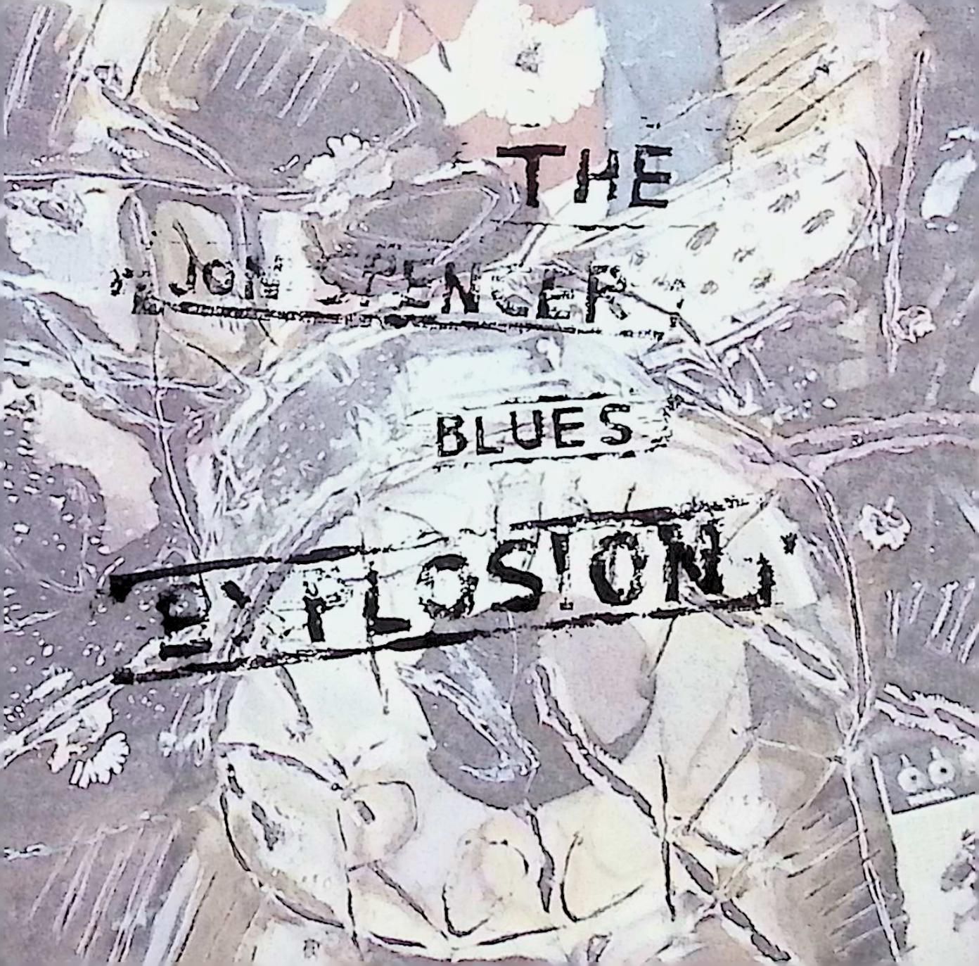 the jon spencer blues explosion! レコード 81X8auSr8nL._UF350,350_QL80_.jpg
