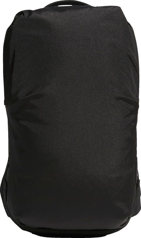 アディダス adidas 4NWNL バックパック NCY14 HY3039 ブラック
