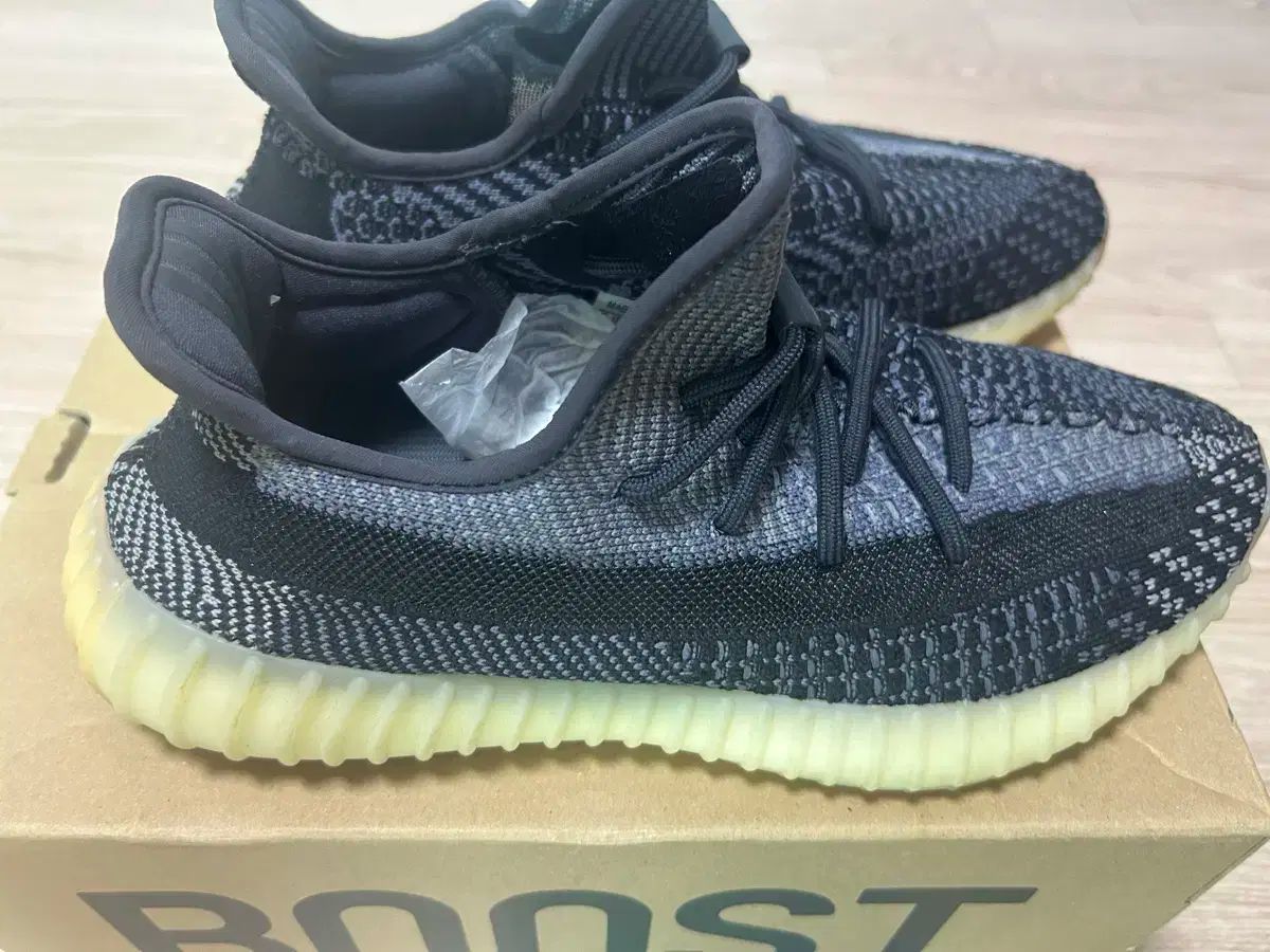adidas アディダス