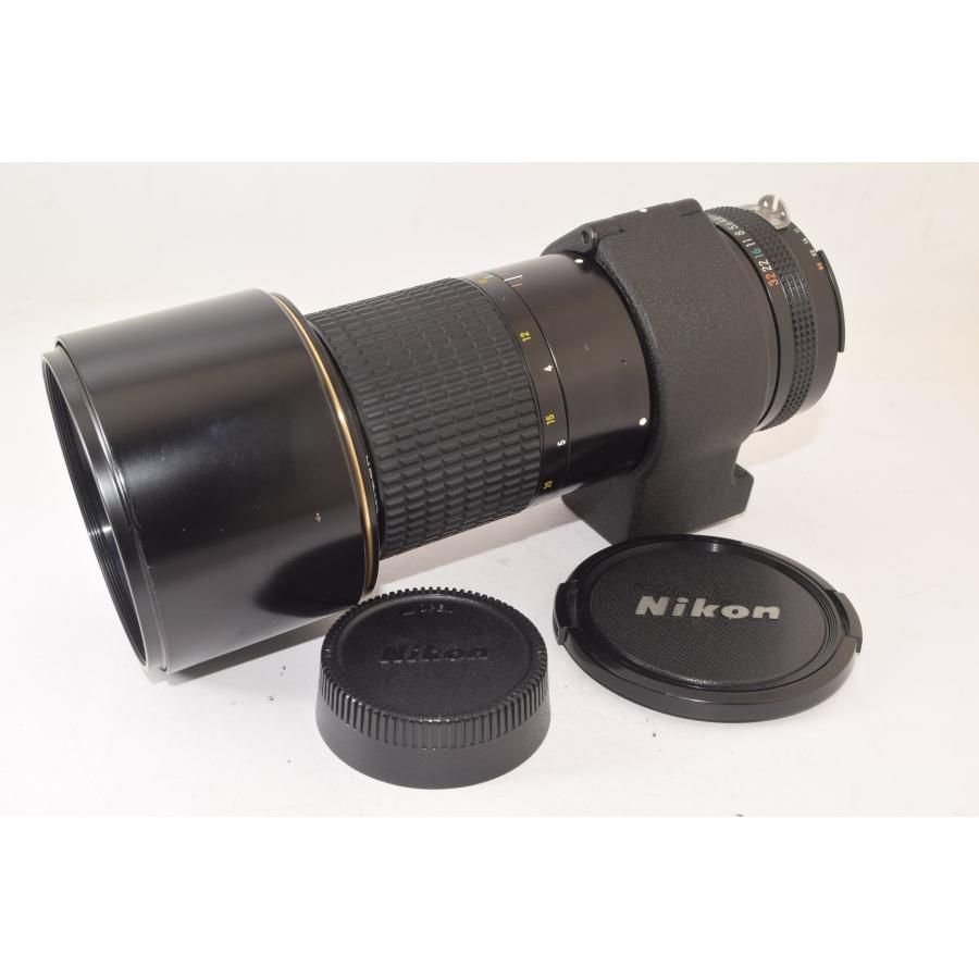 東芝 レグザ用 3D トランスミッター 1台 & グラス 2台 東芝 レグザ用 3D トランスミッター 1台 & グラス 2台 レグザ3Dグラス