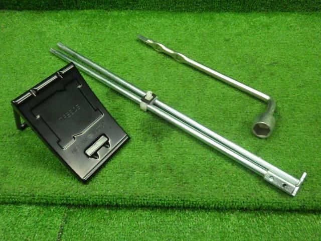 NV350キャラバン LDF-CW8E26