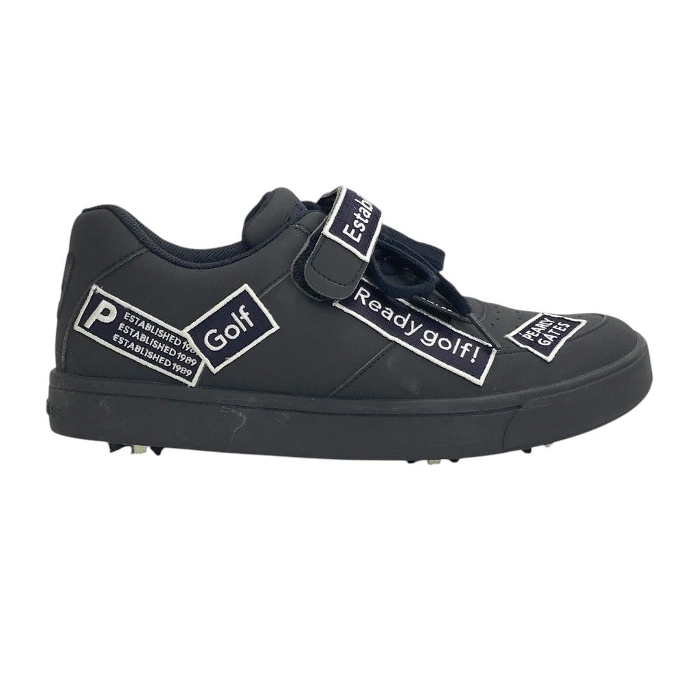 パーリーゲイツ 053-1292801