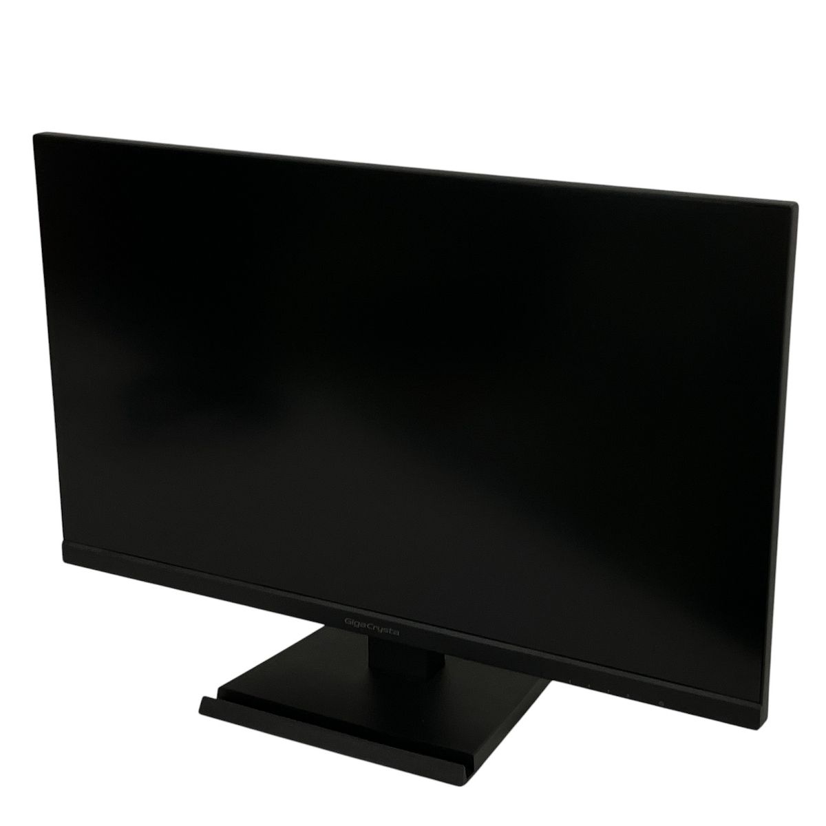 I-O DATA EX-LDGCU271DB-B モニター 27インチ 4K 液晶 ディスプレイ PC周辺機器 Y10068478