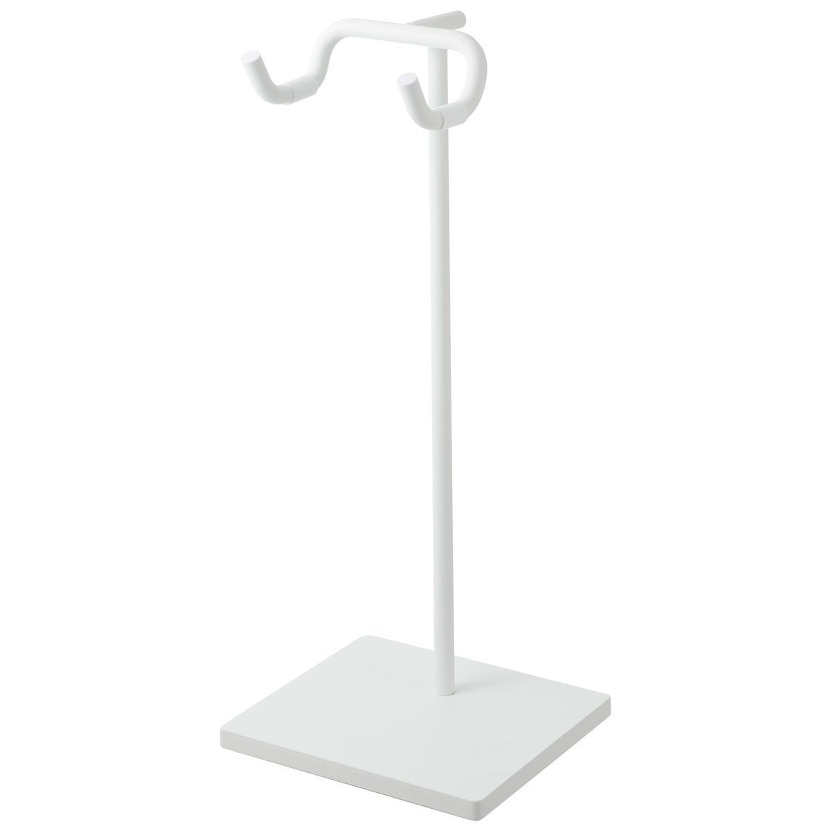 サイクルスタンド 山崎実業 tower タワー 自転車スタンド ホワイト SPORTUS 沖縄発送不可