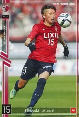 パニーニフットボールリーグ カードダスドットコム 公式サイト | 商品情報 - NETCD